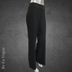 Banana Republic Pants (New With Tags)